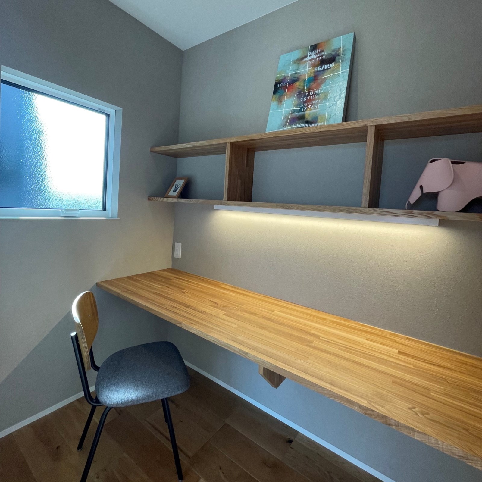 野洲市西河原 43号地